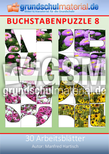 Buchstabenpuzzle_8.pdf